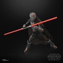 Star Wars The Black Series Marrok 26 Star Wars The Black Series Marrok -Hasbro Pulse F7111 PROD SW BL GRAND VIEW 0006 2000px 300DPI