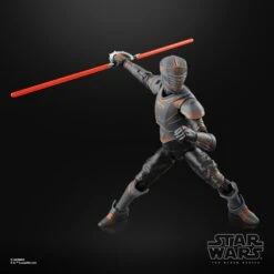 Star Wars The Black Series Marrok 24 Star Wars The Black Series Marrok -Hasbro Pulse F7111 PROD SW BL GRAND VIEW 0007 2000px 300DPI