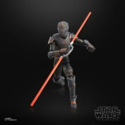Star Wars The Black Series Marrok 23 Star Wars The Black Series Marrok -Hasbro Pulse F7111 PROD SW BL GRAND VIEW 0009 2000px 300DPI