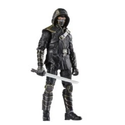 Marvel Legends Series Marvel’s Ronin - Presale 27 Marvel Legends Series Marvel’s Ronin - Presale -Hasbro Pulse F7113 PROD MVL LEGENDS EXC CHELSEA 1 001 Online 2000SQ
