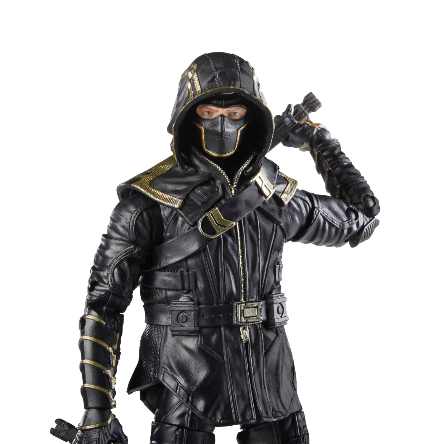 Marvel Legends Series Marvel’s Ronin - Presale 17 Marvel Legends Series Marvel’s Ronin - Presale - Image 15