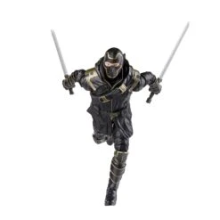 Marvel Legends Series Marvel’s Ronin - Presale 29 Marvel Legends Series Marvel’s Ronin - Presale -Hasbro Pulse F7113 PROD MVL LEGENDS EXC CHELSEA 1 035 Online 2000SQ