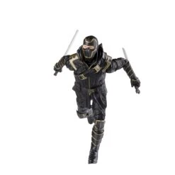 Marvel Legends Series Marvel’s Ronin - Presale 31 Marvel Legends Series Marvel’s Ronin - Presale -Hasbro Pulse F7113 PROD MVL LEGENDS EXC CHELSEA 1 036 Online 2000SQ