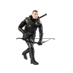 Marvel Legends Series Marvel’s Ronin - Presale 30 Marvel Legends Series Marvel’s Ronin - Presale -Hasbro Pulse F7113 PROD MVL LEGENDS EXC CHELSEA 1 063 Online 2000SQ