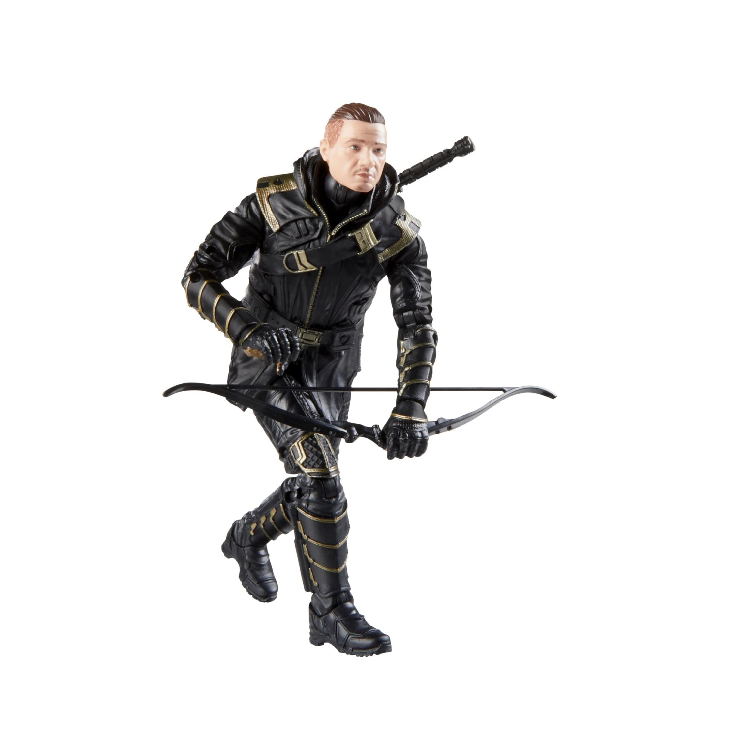 Marvel Legends Series Marvel’s Ronin - Presale 14 Marvel Legends Series Marvel’s Ronin - Presale - Image 12