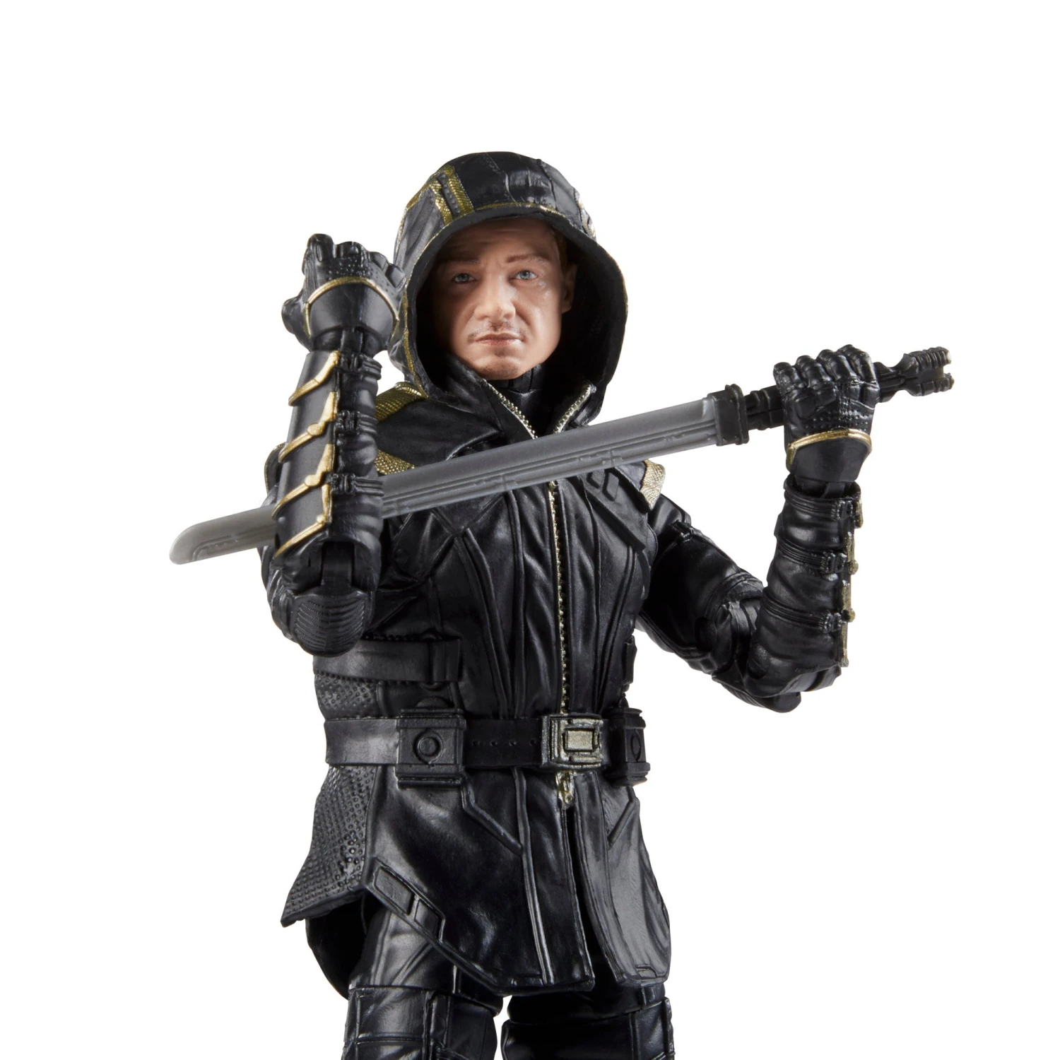 Marvel Legends Series Marvel’s Ronin - Presale 16 Marvel Legends Series Marvel’s Ronin - Presale - Image 14
