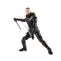Marvel Legends Series Marvel’s Ronin - Presale 28 Marvel Legends Series Marvel’s Ronin - Presale -Hasbro Pulse F7113 PROD MVL LEGENDS EXC CHELSEA 1 086 Online 2000SQ