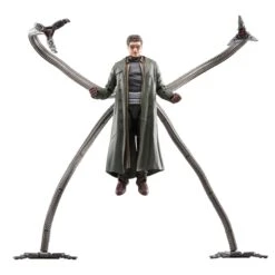 Marvel Legends Series Doc Ock - Presale -Hasbro Pulse F7115 PROD SPD LEGENDS DELUXE 8 147 2000px 300DPI
