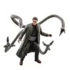 Marvel Legends Series Doc Ock - Presale 2 Marvel Legends Series Doc Ock - Presale -Hasbro Pulse F7115 PROD SPD LEGENDS DELUXE 8 185 2000px 300DPI