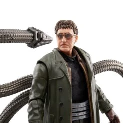 Marvel Legends Series Doc Ock - Presale -Hasbro Pulse F7115 PROD SPD LEGENDS DELUXE 8 196 2000px 300DPI