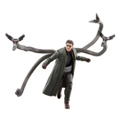 Marvel Legends Series Doc Ock - Presale -Hasbro Pulse F7115 PROD SPD LEGENDS DELUXE 8 234 2000px 300DPI