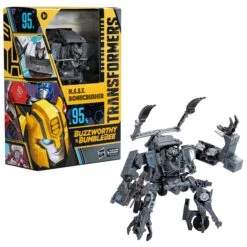 Hasbro Pulse -Hasbro Pulse F71165L00 combo 22 Online 2000SQ