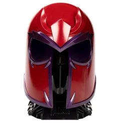 Marvel Legends Series Magneto Roleplay Item - Presale -Hasbro Pulse F71175L00 detail 23 2000px 300DPI