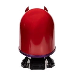 Marvel Legends Series Magneto Roleplay Item - Presale -Hasbro Pulse F71175L00 detail back 23 2000px 300DPI