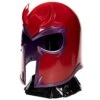 Marvel Legends Series Magneto Roleplay Item - Presale -Hasbro Pulse F71175L00 main 23 2000px 300DPI