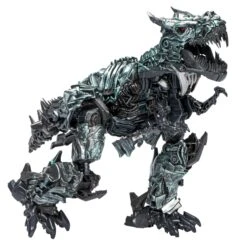 Transformers Studio Series Grimlock - Presale -Hasbro Pulse F71185L00 detail 23 2000px 300DPI