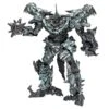 Transformers Studio Series Grimlock - Presale -Hasbro Pulse F71185L00 main 23 2000px 300DPI