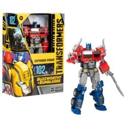 Transformers Studio Series Optimus Prime - Presale -Hasbro Pulse F71215L00 combo 23 2000px 300DPI