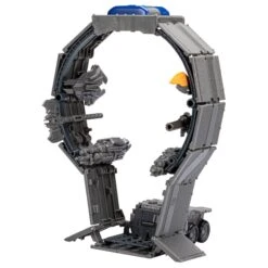 Transformers Studio Series Optimus Prime -Hasbro Pulse F71245L00 detail 22 Online 2000SQ