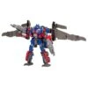 Transformers Studio Series Optimus Prime -Hasbro Pulse F71245L00 detail 2 22 Online 2000SQ