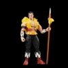 Marvel Legends Series Kraven The Hunter - Presale 1 Marvel Legends Series Kraven The Hunter - Presale -Hasbro Pulse F7126 PROD SPD LEGENDS 6IN EXCL CHELSE 186 Online 2000SQ