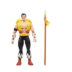 Marvel Legends Series Kraven The Hunter - Presale 15 Marvel Legends Series Kraven The Hunter - Presale -Hasbro Pulse F7126 PROD SPD LEGENDS 6IN EXCL CHELSE 212 Online 2000SQ