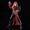 Marvel Legends Series Scarlet Witch -Hasbro Pulse F7127 PROD AVN LEGENDS EXC LVRPL 0003 2000px 300DPI