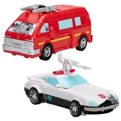 Transformers Studio Series Ironhide And Prowl - Presale -Hasbro Pulse F71295L00 detail 23 2000px 300DPI