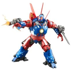 Hasbro Marvel Legends Series Detroit Steel -Hasbro Pulse F7131 PROD MVL LEGENDS EXC SDCC2 0003 2000px 300DPI