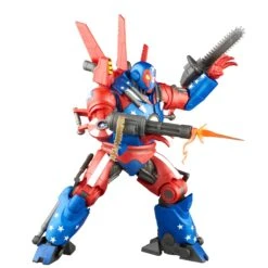 Hasbro Marvel Legends Series Detroit Steel -Hasbro Pulse F7131 PROD MVL LEGENDS EXC SDCC2 0004 2000px 300DPI