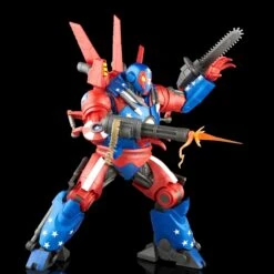 Hasbro Marvel Legends Series Detroit Steel -Hasbro Pulse F7131 PROD MVL LEGENDS EXC SDCC2 0004 Black 2000px 300DPI