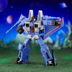 Transformers Buzzworthy Bumblebee Troop Builder Multipack - Presale -Hasbro Pulse F7133 DIO TRA BB GEN LEGACY MULTIPACK 0003 2000px 300DPI