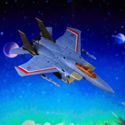 Transformers Buzzworthy Bumblebee Troop Builder Multipack - Presale -Hasbro Pulse F7133 DIO TRA BB GEN LEGACY MULTIPACK 0006 2000px 300DPI