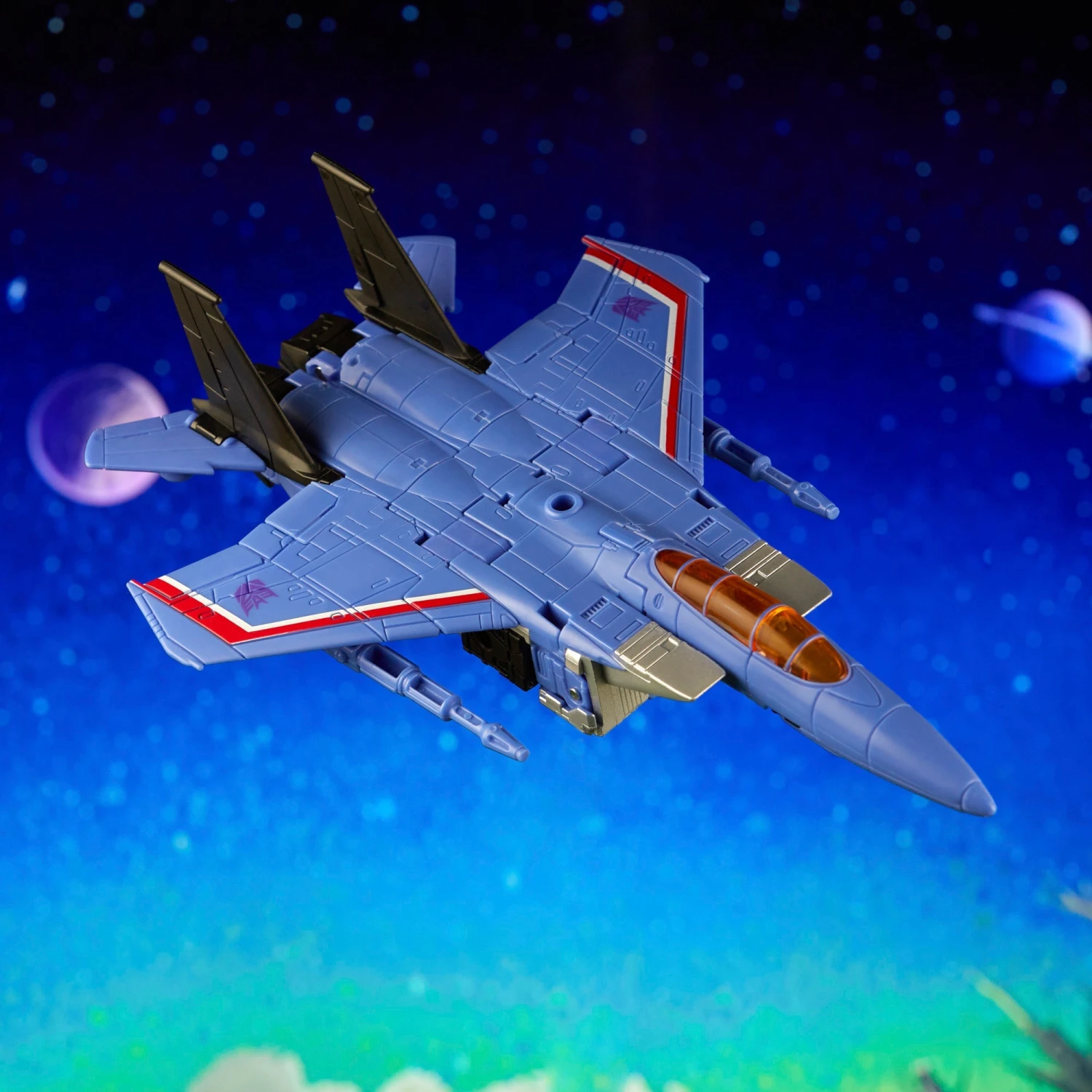 Transformers Buzzworthy Bumblebee Troop Builder Multipack - Presale - Image 19