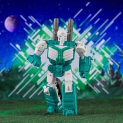 Transformers Buzzworthy Bumblebee Troop Builder Multipack - Presale -Hasbro Pulse F7133 DIO TRA BB GEN LEGACY MULTIPACK 0008 2000px 300DPI