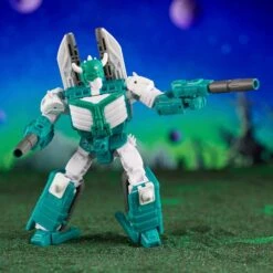 Transformers Buzzworthy Bumblebee Troop Builder Multipack - Presale -Hasbro Pulse F7133 DIO TRA BB GEN LEGACY MULTIPACK 0012 2000px 300DPI