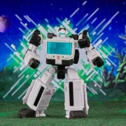 Transformers Buzzworthy Bumblebee Troop Builder Multipack - Presale -Hasbro Pulse F7133 DIO TRA BB GEN LEGACY MULTIPACK 0017 2000px 300DPI