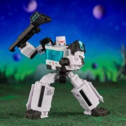 Transformers Buzzworthy Bumblebee Troop Builder Multipack - Presale -Hasbro Pulse F7133 DIO TRA BB GEN LEGACY MULTIPACK 0020 2000px 300DPI