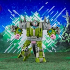 Transformers Buzzworthy Bumblebee Troop Builder Multipack - Presale -Hasbro Pulse F7133 DIO TRA BB GEN LEGACY MULTIPACK 0026 2000px 300DPI