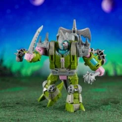 Transformers Buzzworthy Bumblebee Troop Builder Multipack - Presale -Hasbro Pulse F7133 DIO TRA BB GEN LEGACY MULTIPACK 0030 2000px 300DPI