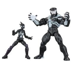 Hasbro Marvel Legends Series Venom Space Knight And Marvel's Mania -Hasbro Pulse F7134 PROD MVL LEGENDS 6IN EXC LVRPL 0002 2000px 300DPI