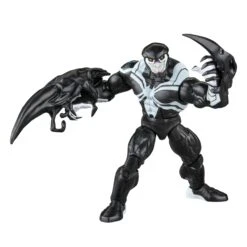 Hasbro Marvel Legends Series Venom Space Knight And Marvel's Mania -Hasbro Pulse F7134 PROD MVL LEGENDS 6IN EXC LVRPL 0009 2000px 300DPI