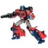 Transformers Generations Volvo VNR 300 Optimus Prime -Hasbro Pulse F71445L00 detail 22 2000px 300DPI