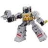 Transformers Legacy Evolution Grimlock 2 Transformers Legacy Evolution Grimlock -Hasbro Pulse F71735L00 main 22 Online 2000SQ