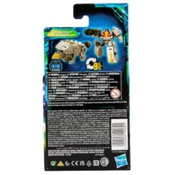 Transformers Legacy Evolution Dinobot Scarr - Presale 23 Transformers Legacy Evolution Dinobot Scarr - Presale -Hasbro Pulse F71815L00 back 22 Online 2000SQ