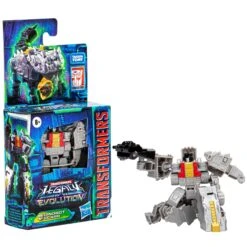 Transformers Legacy Evolution Dinobot Scarr - Presale 21 Transformers Legacy Evolution Dinobot Scarr - Presale -Hasbro Pulse F71815L00 combo 22 Online 2000SQ