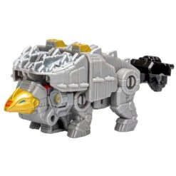 Transformers Legacy Evolution Dinobot Scarr - Presale 19 Transformers Legacy Evolution Dinobot Scarr - Presale -Hasbro Pulse F71815L00 detail 22 Online 2000SQ
