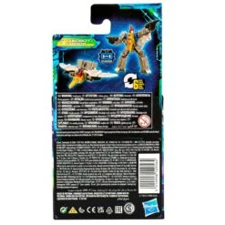 Transformers Legacy Evolution Dinobot Swoop - Presale -Hasbro Pulse F71825L00 back 22 Online 2000SQ