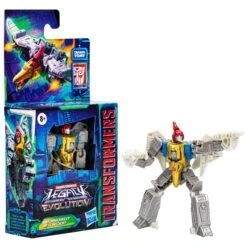 Transformers Legacy Evolution Dinobot Swoop - Presale -Hasbro Pulse F71825L00 combo 22 Online 2000SQ