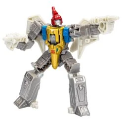 Transformers Legacy Evolution Dinobot Swoop - Presale -Hasbro Pulse F71825L00 main 22 Online 2000SQ